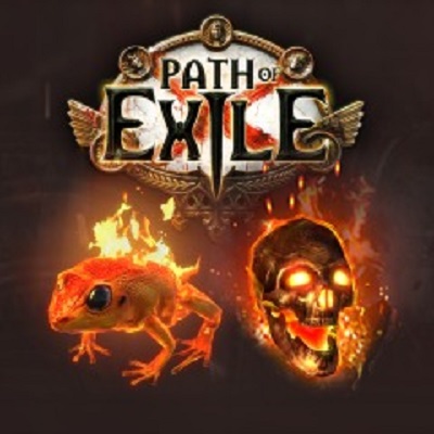 Path of Exile disponível para Playstation 4