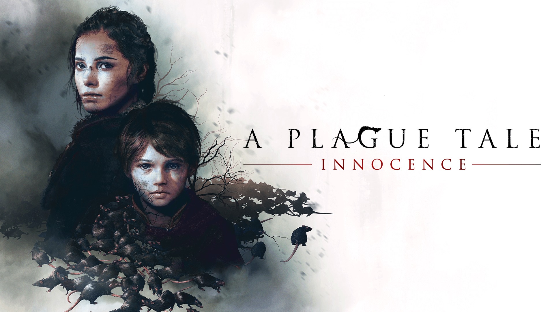 Conheça os vilões de A Plague Tale: Innocence