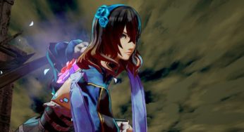 Bloodstained: Ritual of the Night | Especial