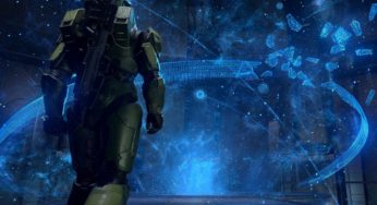 Novidades sobre Halo Infinite e próximo Xbox