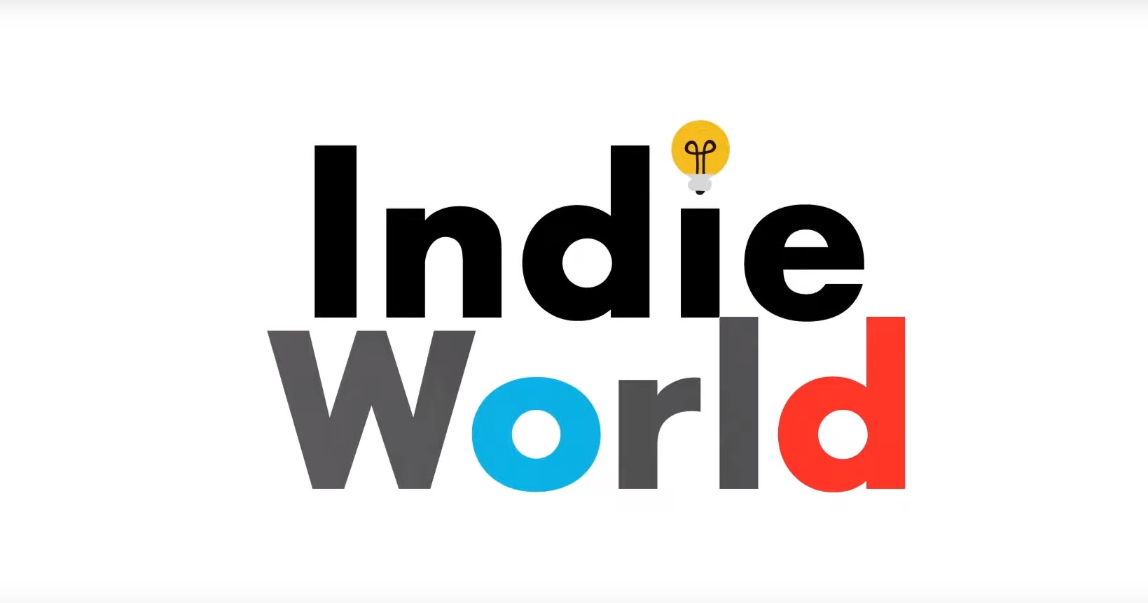 Nintendo Indie World na Gamescom 2019