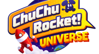 ChuChu Rocket está de volta!