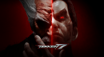 Tekken 7 | Novidades do Passe de Temporada 3