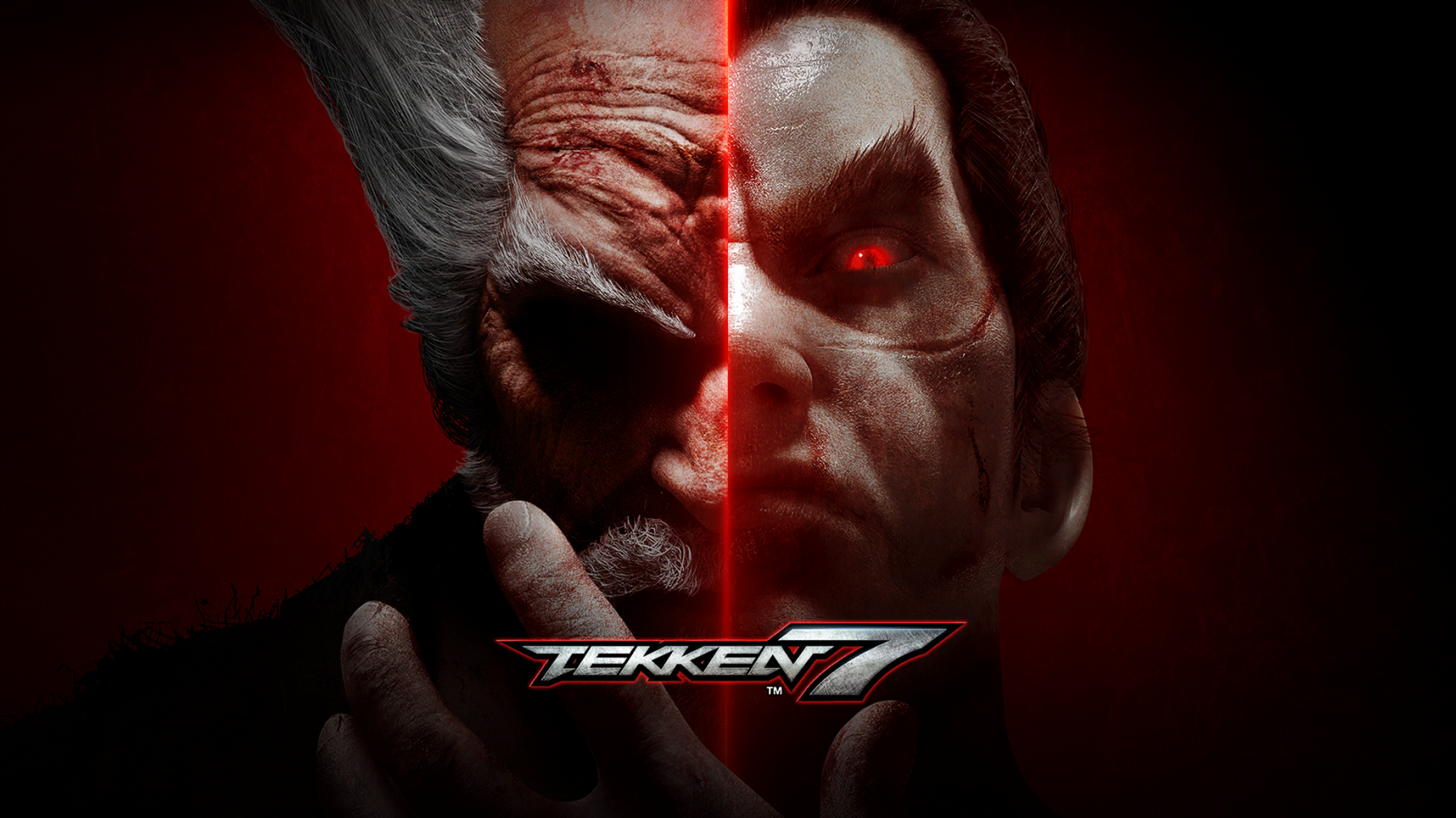 Tekken 7 | Novidades do Passe de Temporada 3