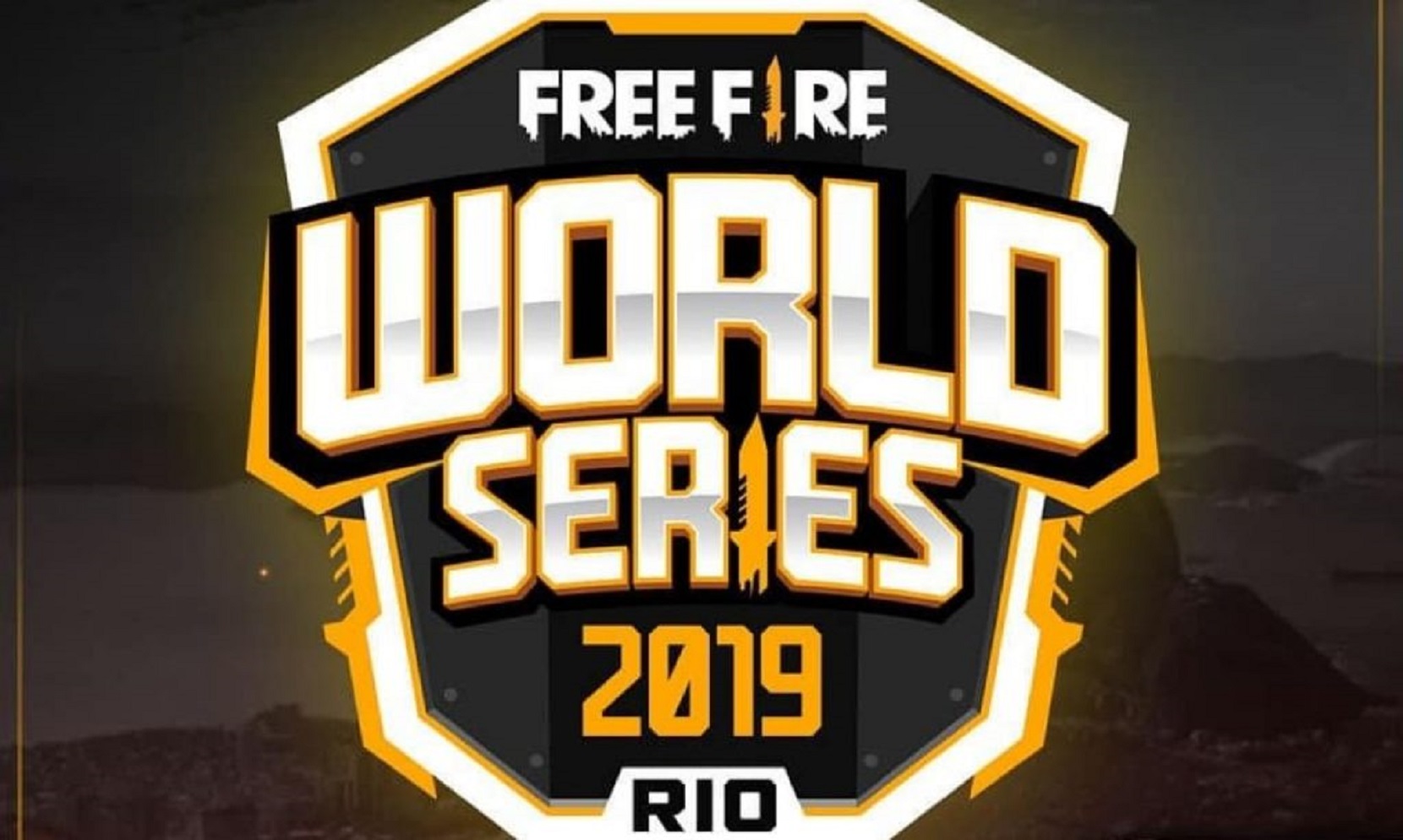 Ingressos para Free Fire World Series já disponíveis