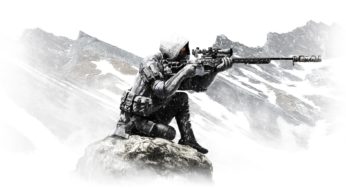 Sniper Ghost Warrior Contracts é lançado