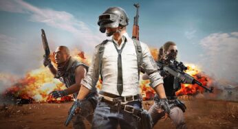 PUBG Lite traz Temporada 3 em nova atualização