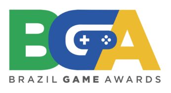 Conheça os ganhadores do Brazil Game Awards 2019