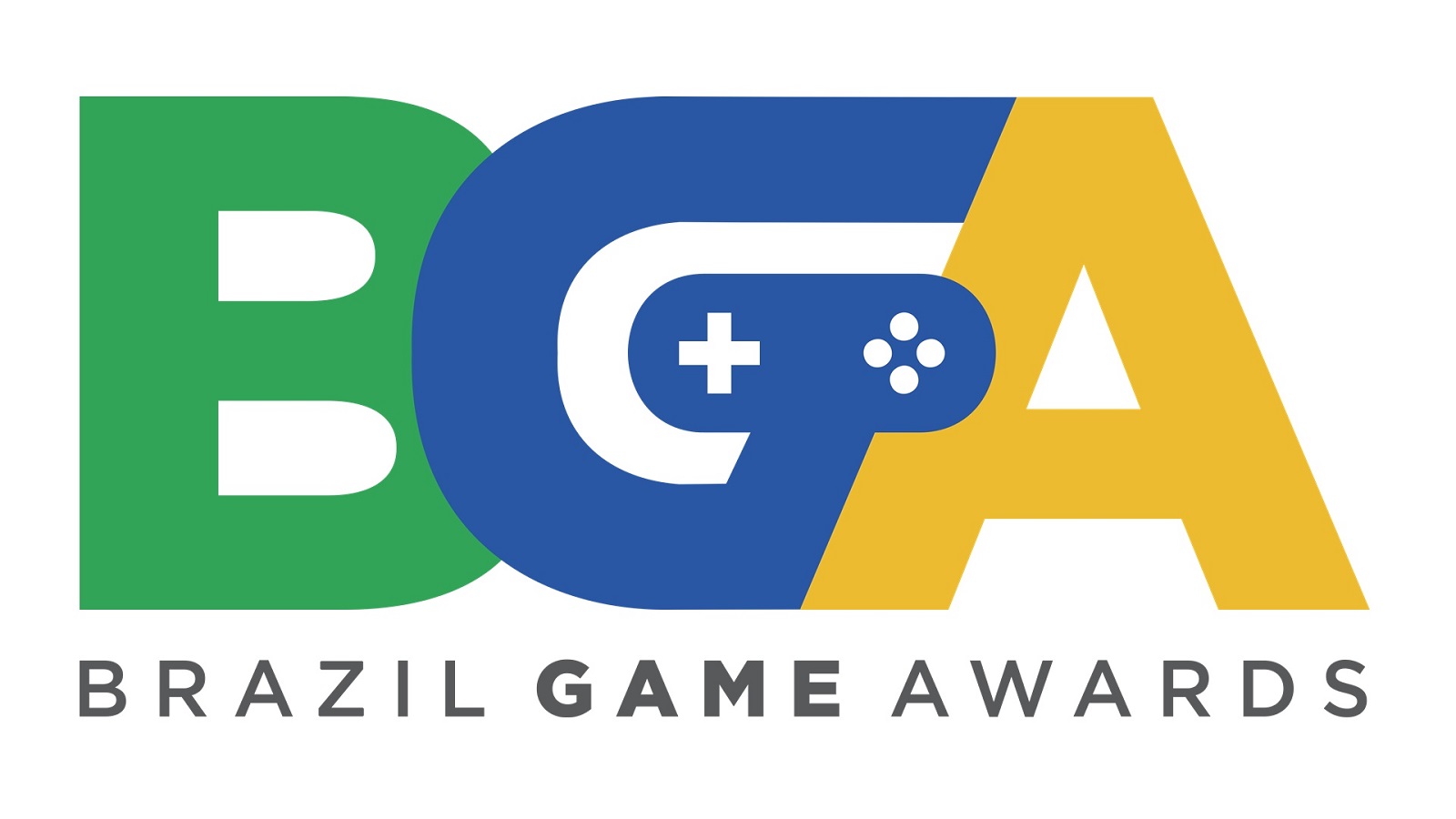 Conheça os ganhadores do Brazil Game Awards 2019