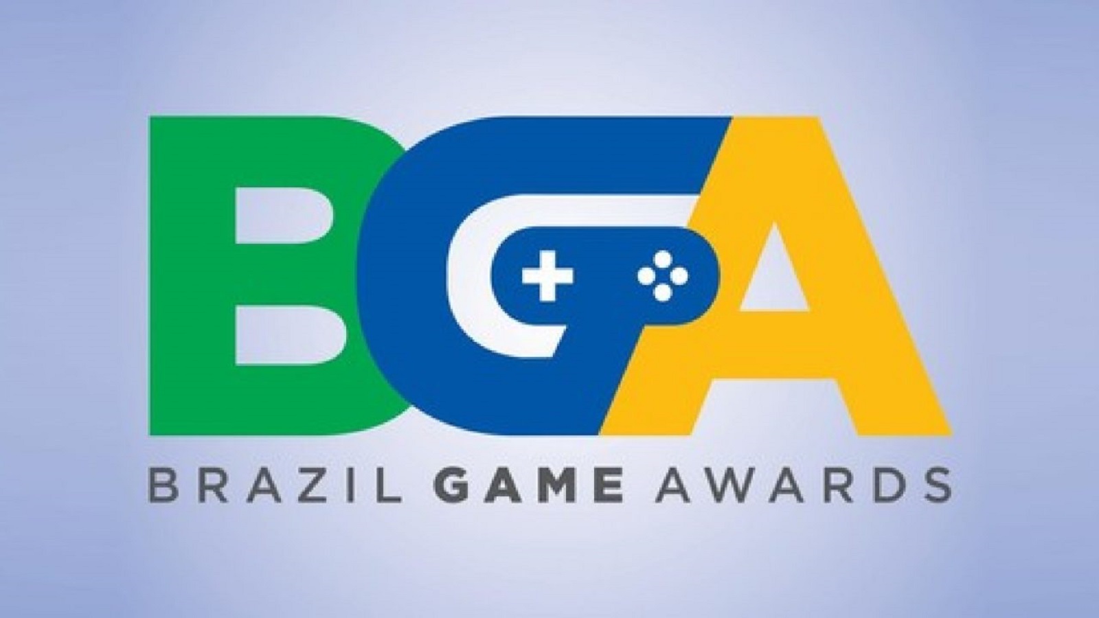 Conheça a lista de candidatos da Brazil Game Awards 2019