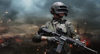 Combate no gelo: mapa Vikendi está a caminho do PUBG Lite