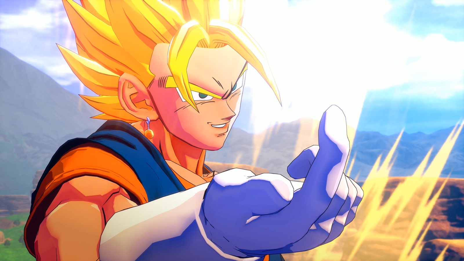 Confira os requisitos necessários para jogar Dragon Ball Z: Kakarot no PC