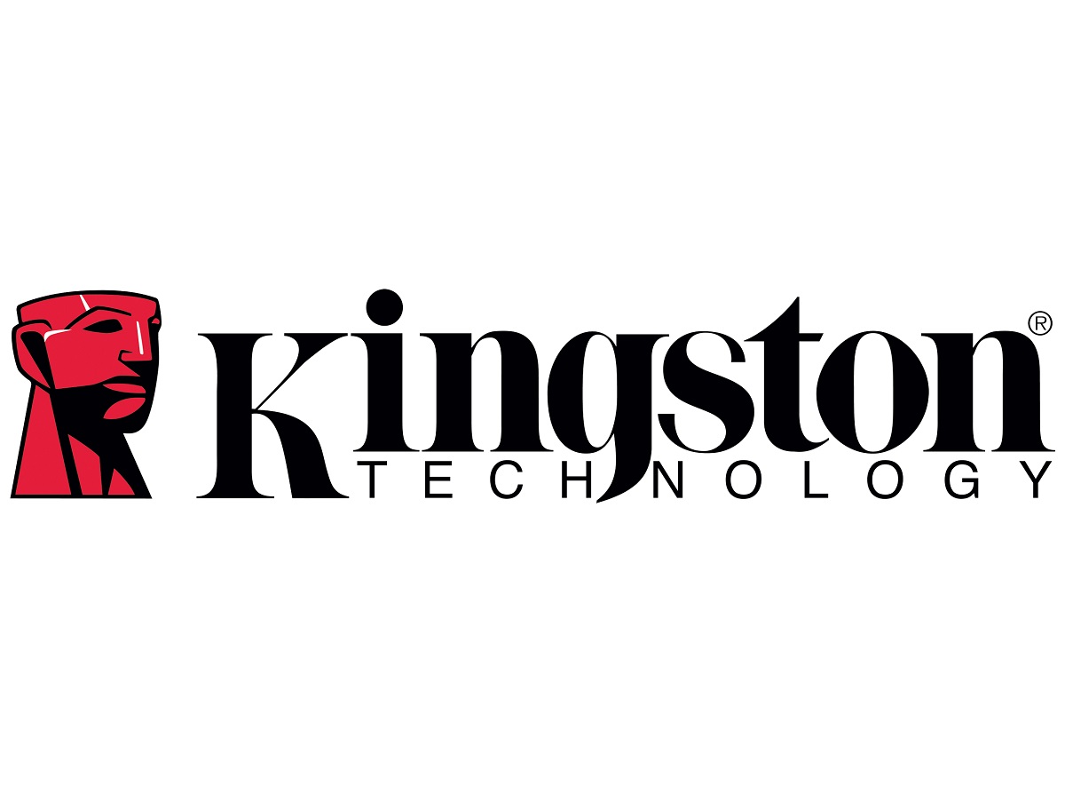 Fica ligado: Alerta de fraude usando a marca Kingston