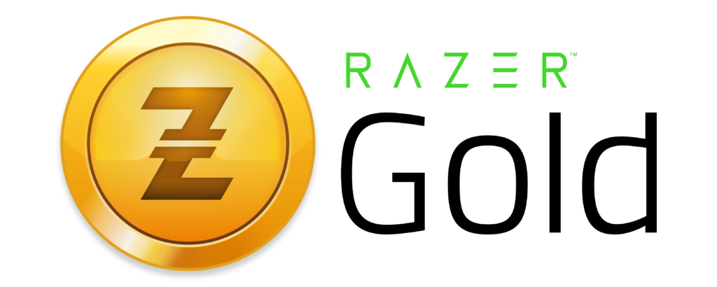 Razer Gold faz parceria com LevPay e otimiza compra via boleto e depósito