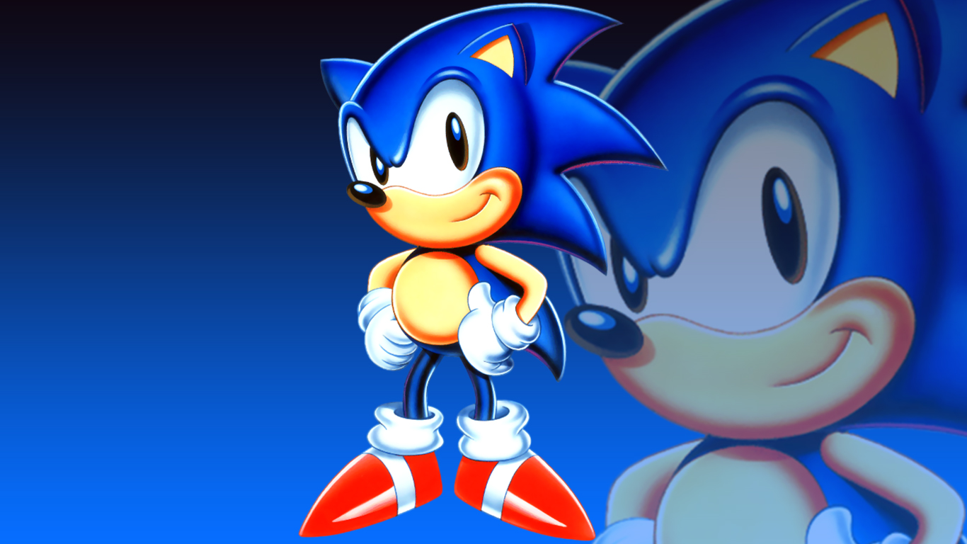 Sonic: O Filme ganha música tema com Wiz Khalifa; confira o clipe