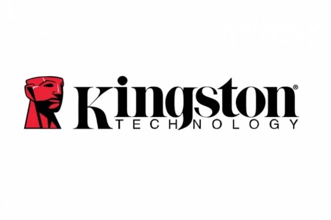 Kingston participa da CES 2020 com novidades em produtos de memória