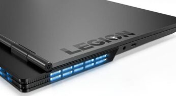 Lenovo Legion é nova fornecedora exclusiva da Apex Legends Global Series