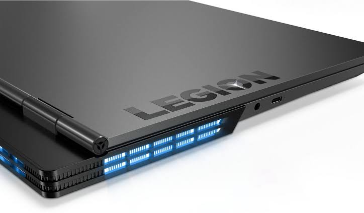 Lenovo Legion é nova fornecedora exclusiva da Apex Legends Global Series