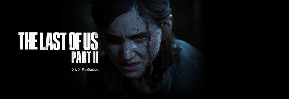 The Last of Us: Part II entra em pré venda