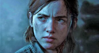 The Last of Us: Part II entra em pré-venda