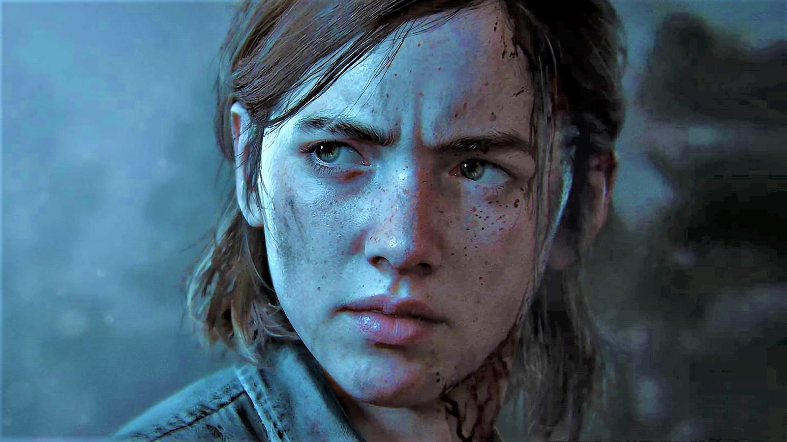 The Last of Us: Part II entra em pré-venda