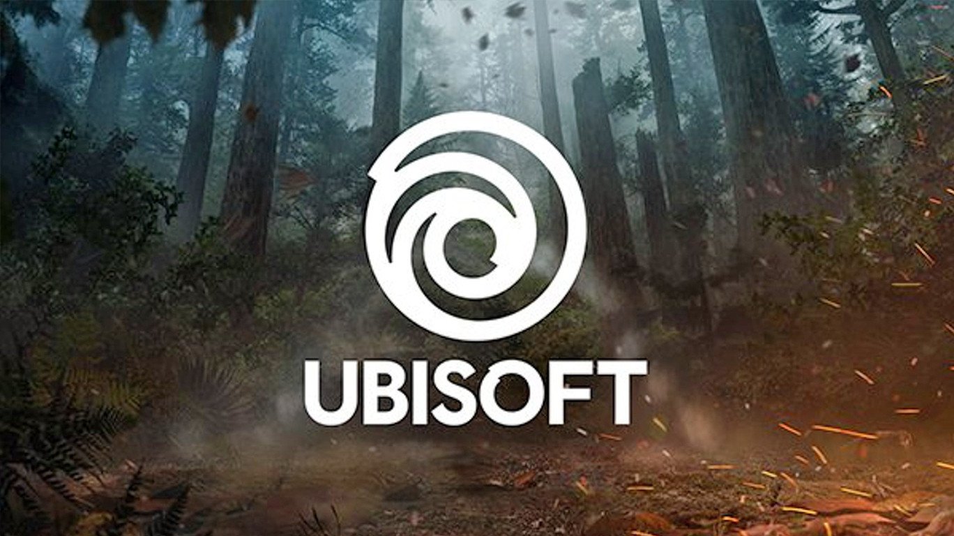 Jogos Ubisoft em promoção no Ano novo Lunar