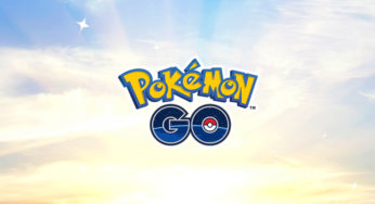 Calendário de eventos de Pokémon GO em Fevereiro cheio de novidades!