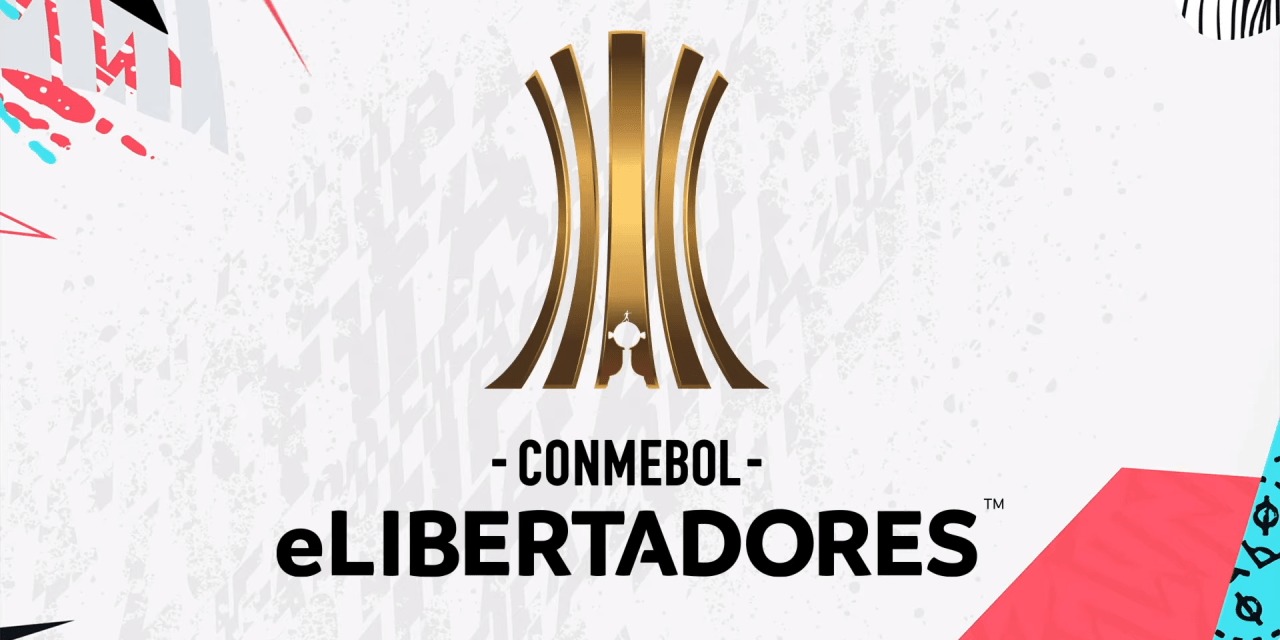 CONMEBOL eLibertadores: Detalhes de como participar da qualificação