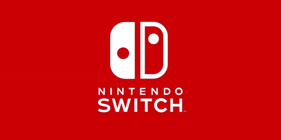 Jogos para Nintendo Switch em 2020
