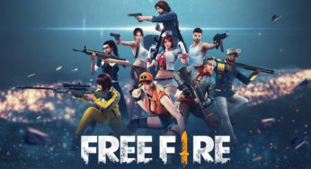 O que é Free Fire? Conheça essa febre mundial dos games.