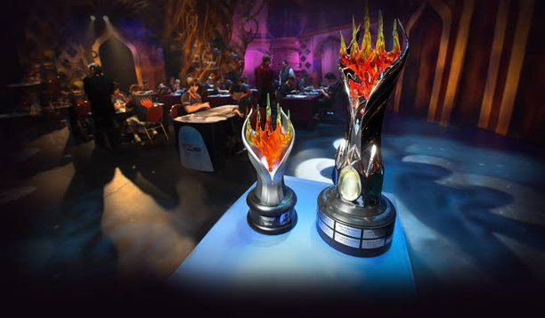 Com premiação de US$1 milhão, XXVI Campeonato Mundial de Magic: The Gathering acontece neste final de semana, no Havaí