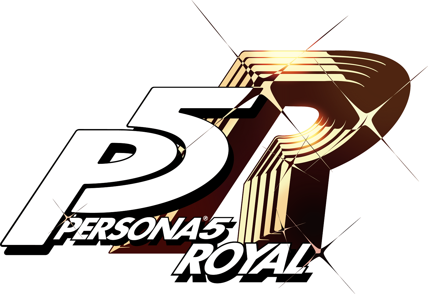 Persona 5 Royal será lançado oficialmente no Brasil