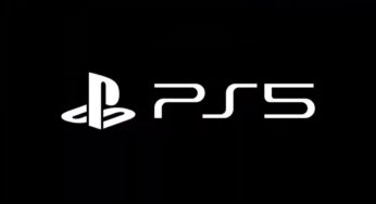 Jogos do PS4 que estarão no Playstation 5