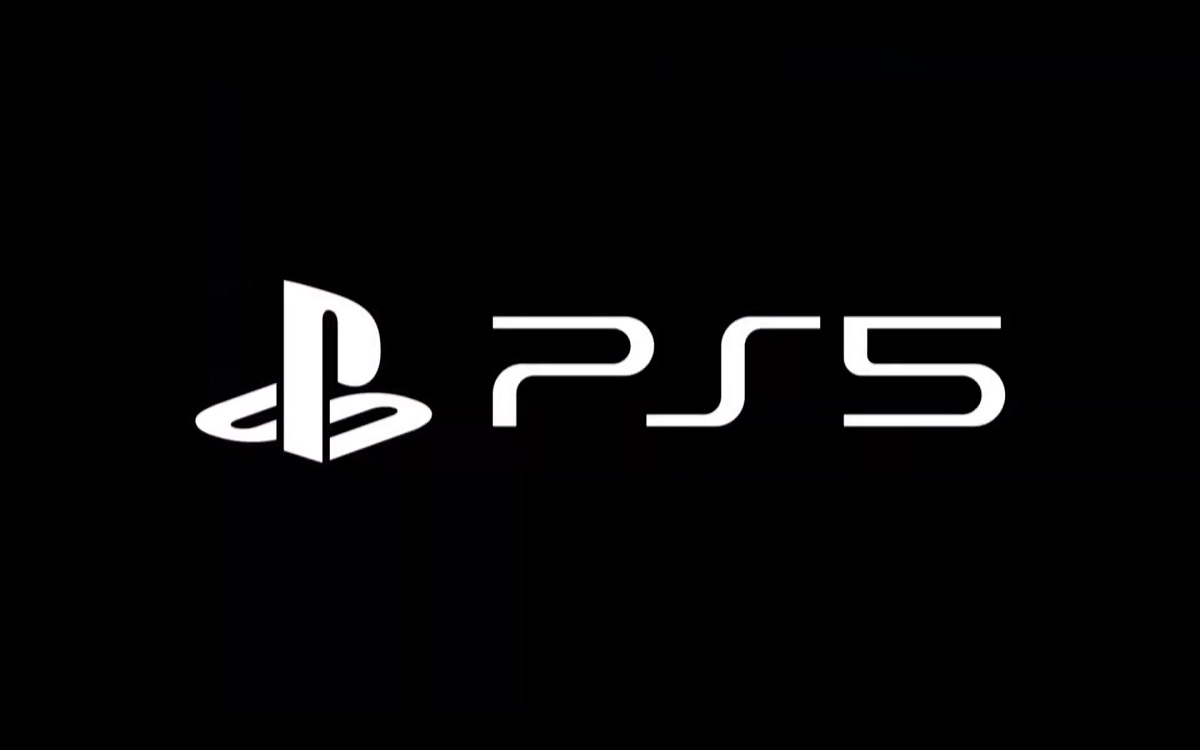 Jogos do PS4 que estarão no Playstation 5