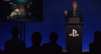 Novidades do PlayStation 5