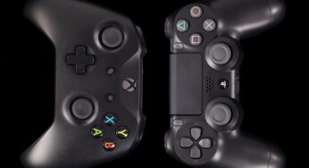 Playstation 5 e Xbox Series X não serão adiados