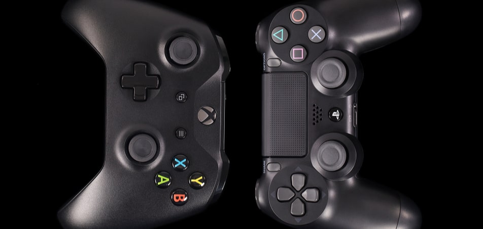 Playstation 5 e Xbox Series X não serão adiados