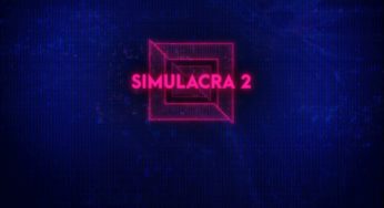 Simulacra 2 já está disponível em Português