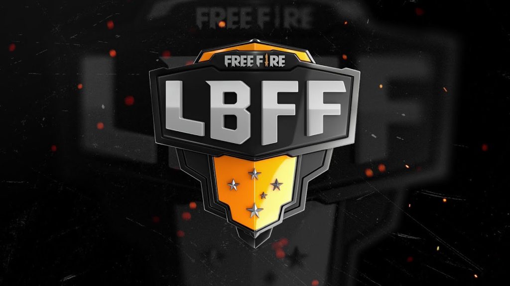 Santos eSports é campeão da Liga Brasileira de Free Fire Série C