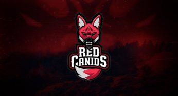 RED Canids Kalunga anuncia a BIC como sua nova patrocinadora