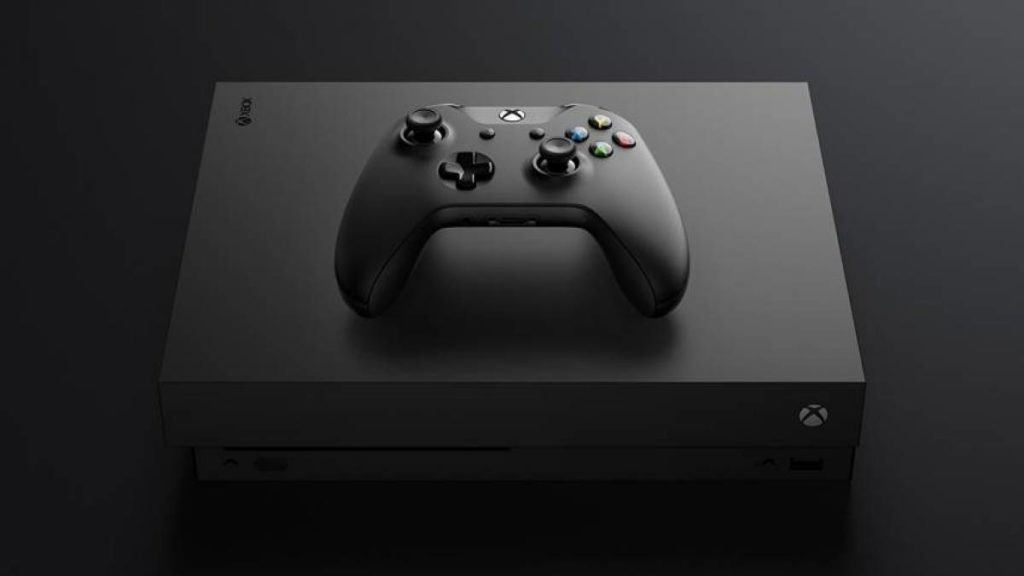 Xbox Brasil lança promoção de Abril com descontos de até 50%