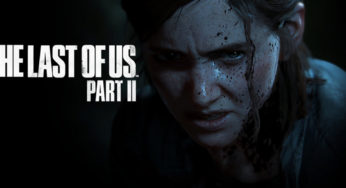 Playstation adia The Last of Us: Parte 2