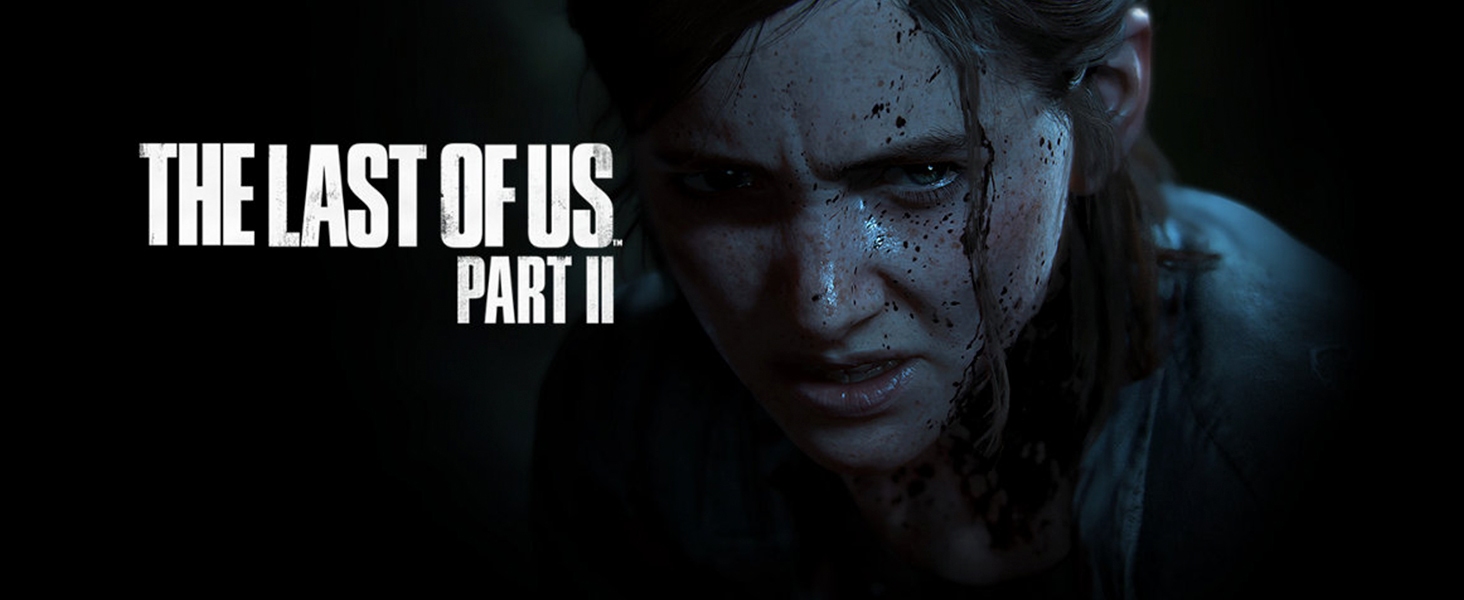 Playstation adia The Last of Us: Parte 2