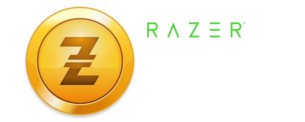 Razer Gold sorteia R$ 5 mil em códigos