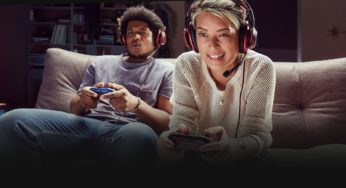 Xbox Brasil lança promoção de Abril com descontos de até 50%