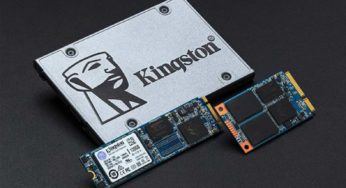 Kingston ensina como clonar o sistema de um HD em um SSD