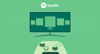 Xbox Brasil anuncia parceria com Spotify via Xbox Game Pass Ultimate