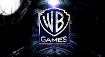 Ingram Micro Brasil é a nova distribuidora dos jogos da Warner Bros. Games no Brasil