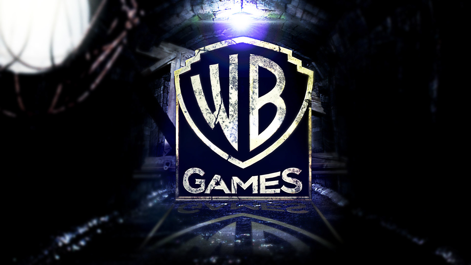 Ingram Micro Brasil é a nova distribuidora dos jogos da Warner Bros. Games no Brasil