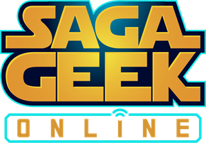 SAGA realiza evento online durante toda a semana para celebrar o Dia do Orgulho Nerd